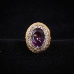 1257 7588 Ring